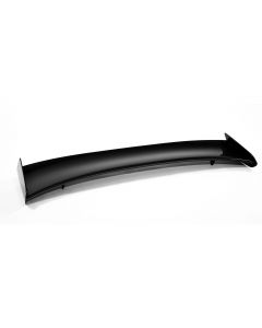 Porsche GT2 RS GT3 RS Carbon Fiber Wing Blade buy in USA