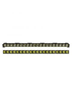 KC HiLiTES FLEX ERA LED 50in. Light Bar - Master Kit buy in USA