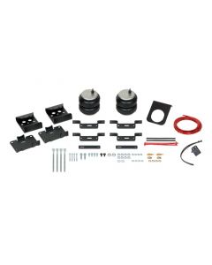 Firestone Ride-Rite Air Helper Spring Kit 21-23 Ford F-150 2WD/4WD(W21-760-2627) buy in USA