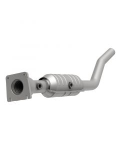 MagnaFlow Conv DF CALIBER- 07-09 2.4L OEM buy in USA