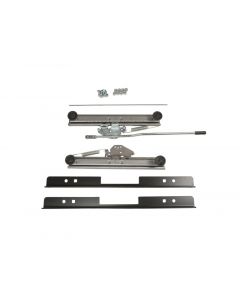 PRP Universal Slider with Angle Mount Kit buy in USA