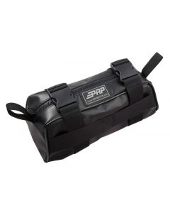 PRP Baja Bag- Black buy in USA