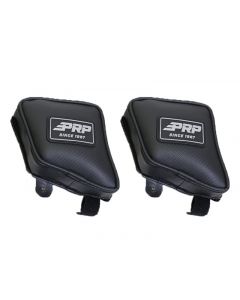 PRP Polaris RZR with Door Speakers Knee Pads (Pair) buy in USA