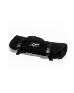 PRP Tool Bag- Black buy in USA