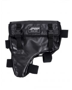 PRP Impact Gun Bag buy in USA