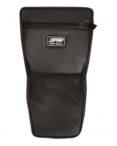 PRP Polaris RZR Center Bag - Black buy in USA