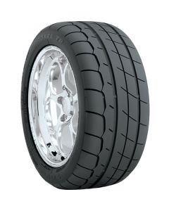 Toyo Proxes TQ Tire - P345/40R17 buy in USA