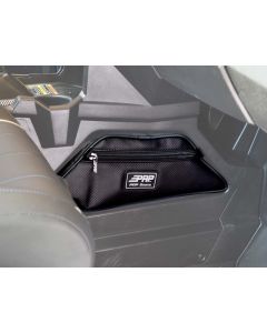 PRP Polaris General Console Bag buy in USA