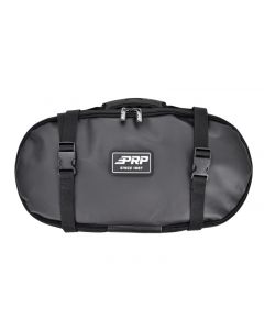 PRP UTV Spare Drive Belt Bag - Large buy in USA