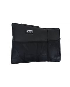 PRP Kawasaki KRX Firewall Bags (Pair) buy in USA