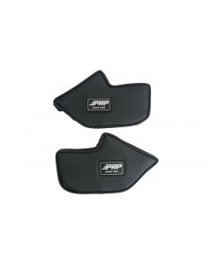 PRP Kawasaki KRX Knee Pads (Pair) buy in USA