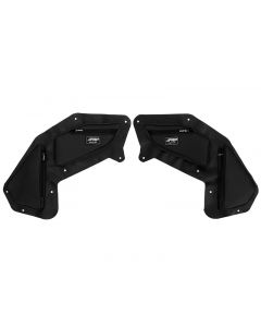 PRP Polaris RZR PRO XP4/PRO R4/Turbo R4 Rear Door Bags (Pair) buy in USA