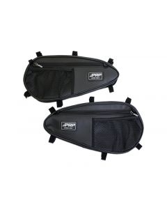 PRP Polaris RZR Lower Door Bags (Pair) buy in USA