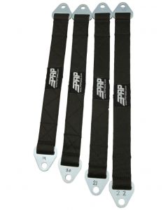 PRP 11In. Quad Wrap Limit Strap buy in USA