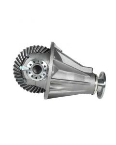 Yukon Gear Dropout Assembly for Toyota 8in Differential w/Dura Grip Posi & Yoke 30 Spline 3.73 Ratio buy in USA