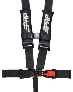 PRP 5.3 Harness- Black buy in USA