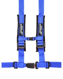 PRP 4.2 Harness- Blue buy in USA