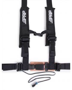 PRP RZR/Can-Am 4.2 Harness (Driver Side) buy in USA