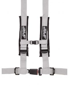 PRP 4.2 Harness- Silver buy in USA