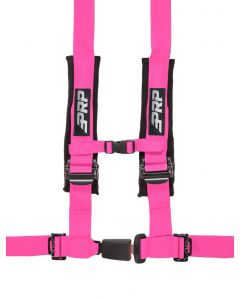 PRP 4.2 Harness- Pink buy in USA