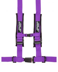 PRP 4.2 Harness- Purple buy in USA