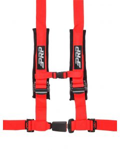 PRP 4.2 Harness- Red buy in USA