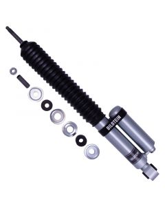 Bilstein B8 5160 Series 2013-2021 Land Cruiser Rear Monotube Shock Absorber - Right buy in USA