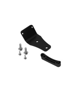 ACCUAIR Suspension Friction Fabrication E+ECU Endo Air Suspension Tank Bracket buy in USA