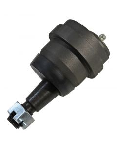 SPC Performance BALLJOINT ( 1 deg.) buy in USA