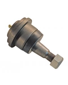 SPC Performance OFFSET BALLJOINT (1.0 deg.) buy in USA