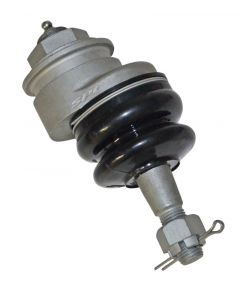 SPC Performance DODGE 1500 ADJ BALLJOINT buy in USA