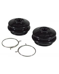 SPC Performance Ball Joint Boot Replacement Kit (for 25460/25470/25480/25490 Arms) buy in USA