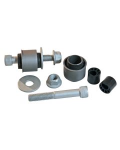 SPC Performance Mercedes C/E Class Rear Upper Control Arm Bushing Kit buy in USA