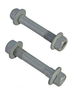 SPC Performance 04-13 Nissan Armada / 05-12 Pathfinder / 04-13 Titan UCA Mounting Bolt buy in USA