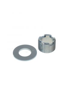 SPC Performance 1-1/2 deg. 4X4 BUSHING buy in USA