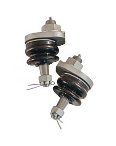 SPC Performance Replacement Greasable Ball Joints (Pair) buy in USA