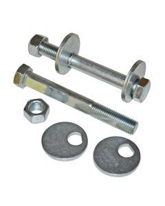 SPC Performance TOYOTA CAM BOLT KIT(2) buy in USA