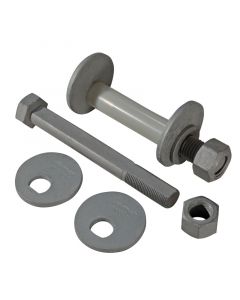 SPC Performance TOYOTA CAM BOLT KIT (2) buy in USA