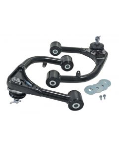 SPC Performance Toyota Land Cruiser 200 Series Adjustable Upper Control Arms buy in USA