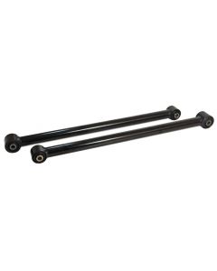 SPC Performance Toyota Lower Control Arms buy in USA