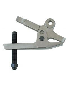 SPC Performance 4-WAY BALL JOINT SEPARATOR buy in USA