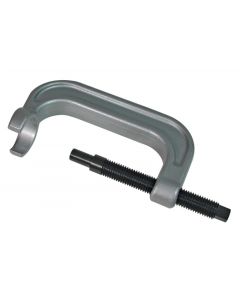 SPC Performance CAM EXTRACTOR PRESS TOOL buy in USA