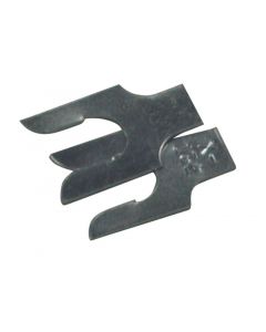 SPC Performance CAS/CAMB SHIMS 1/8 (50) buy in USA