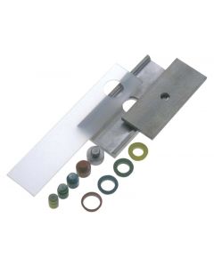 SPC Performance THRUST ALIGN PLATE 3in. buy in USA