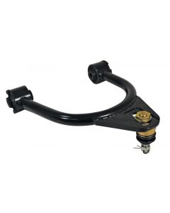 SPC Performance 05+ Chrysler 300 / 07+ Dodge Charger / 05-08 Magnum Front Camber/Caster Arm buy in USA