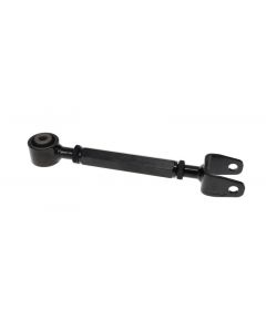 SPC Performance 08-10 Dodge Avenger/07-10 Chrysler Sebring Rear EZ Arm XR Adjustable Control Arm buy in USA