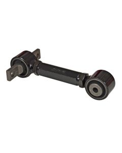 SPC Performance 88-00 Honda Civic/90-01 Acura Integra Rear EZ Arm XR Adjustable Control Arm buy in USA