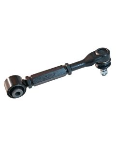 SPC Performance 04-08 Acura TL Rear EZ Arm XR Adjustable Control Arm w/Ball Joint buy in USA