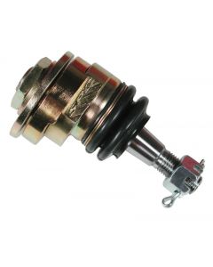 SPC Performance 03-08 MazdaSpeed 6/06-10 Ford Fusion Adjustable Upper Ball Joint buy in USA