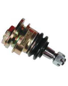 SPC Performance 00-09 Honda S2000 Front/Rear Adjustable Ball Joint (1.5deg.) buy in USA